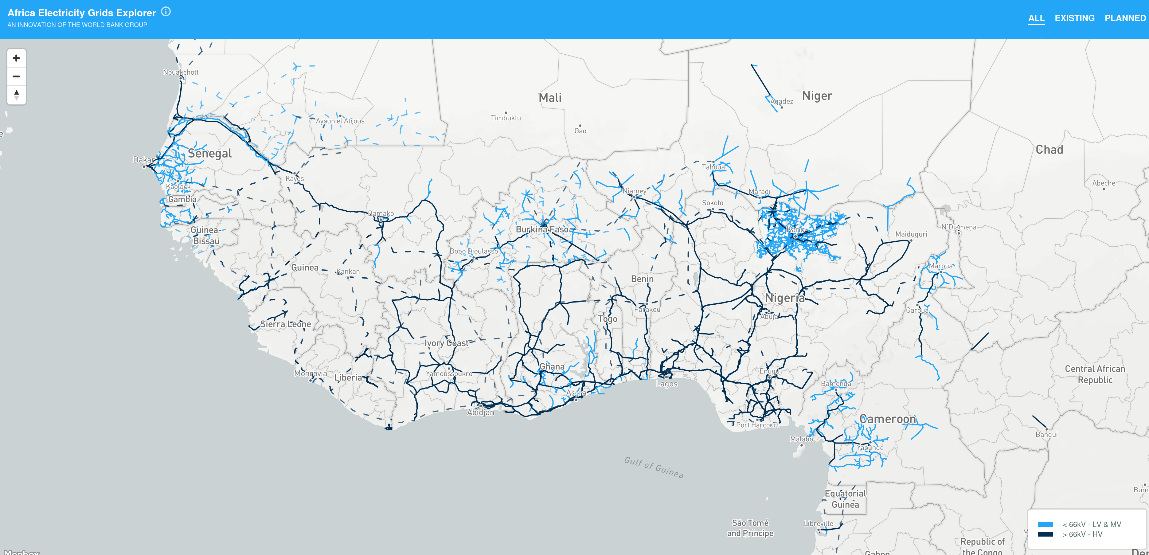 africa-grid-explorer.png