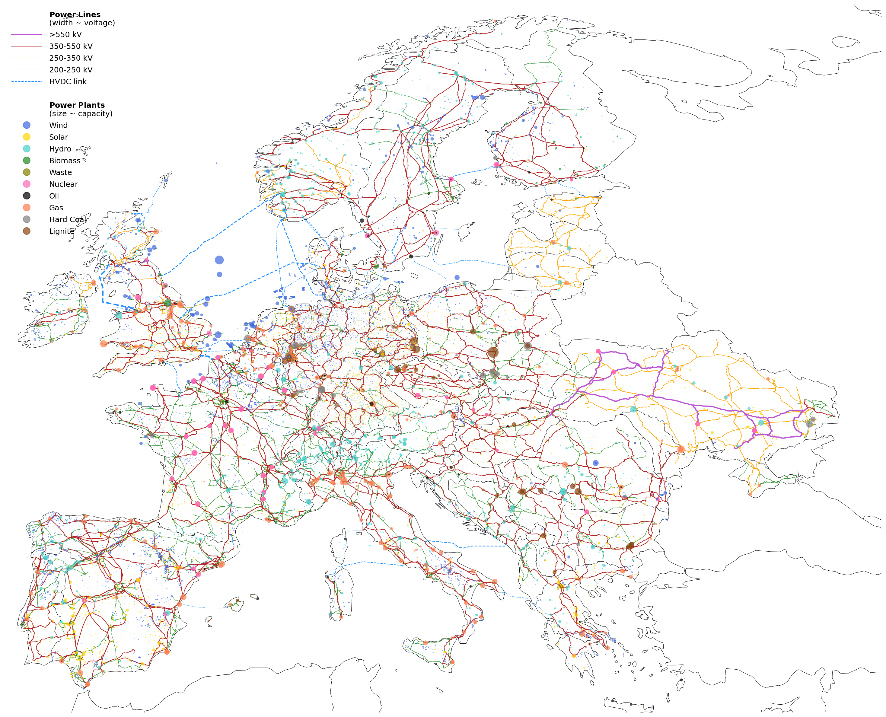 pypsa-eur.webp