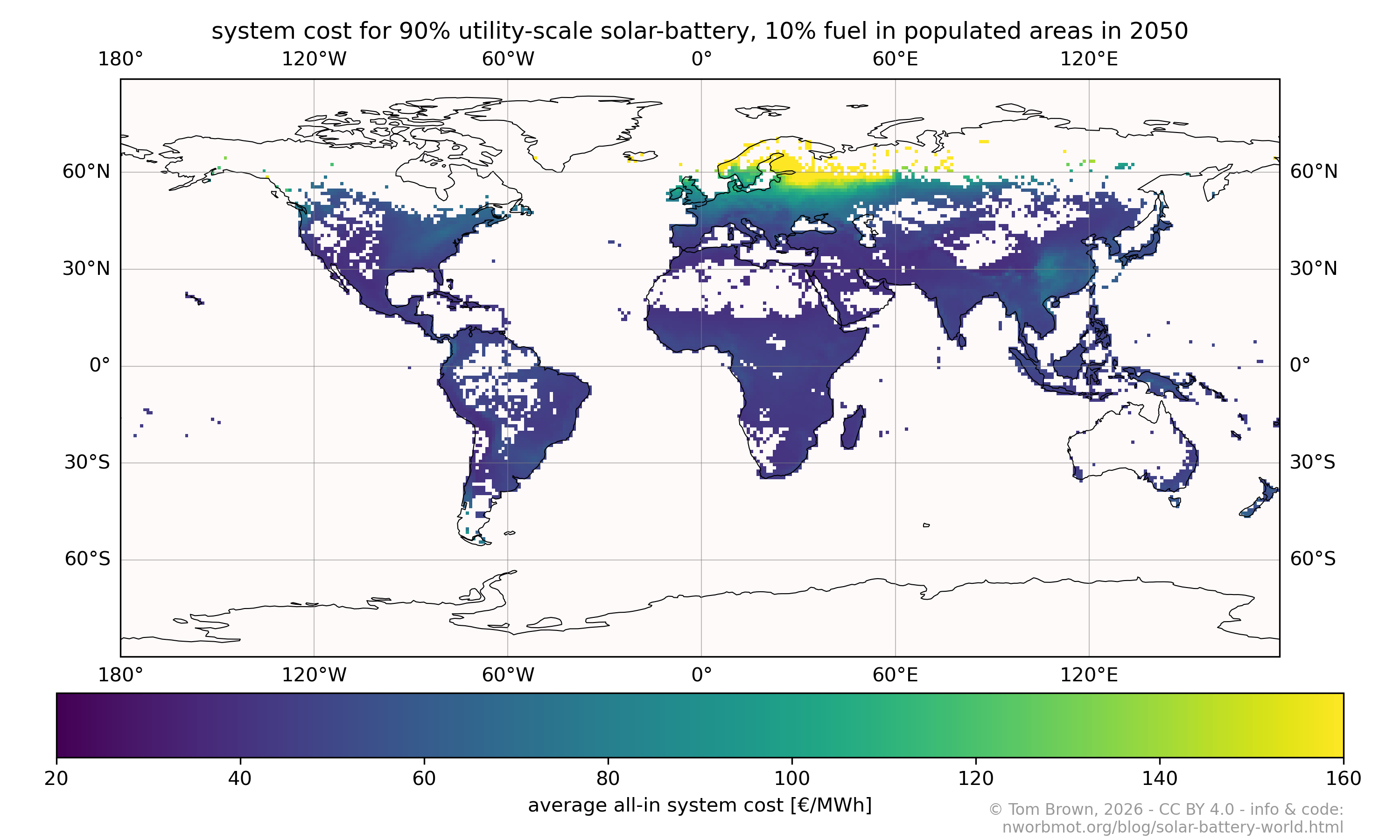 cost_map-260206-solarbatt2050-solarbatt90.png