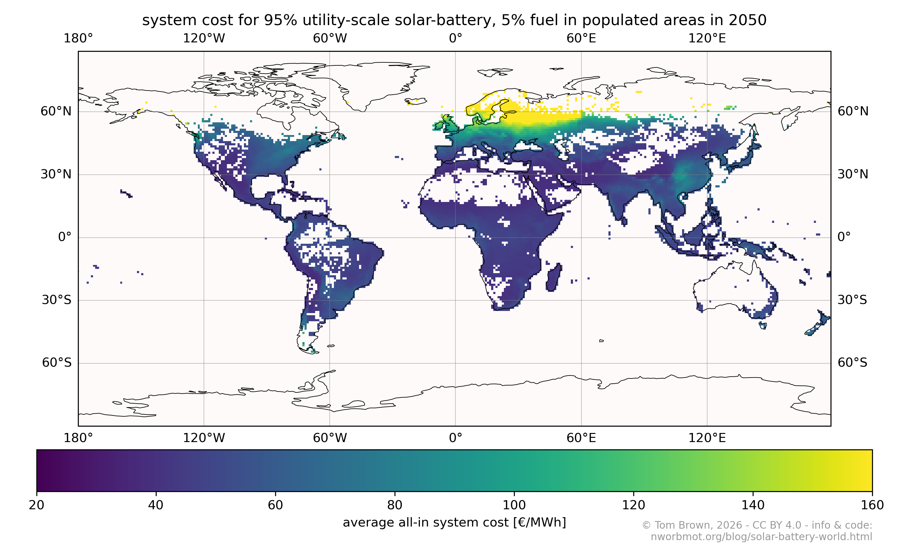 cost_map-260206-solarbatt2050-solarbatt95.png