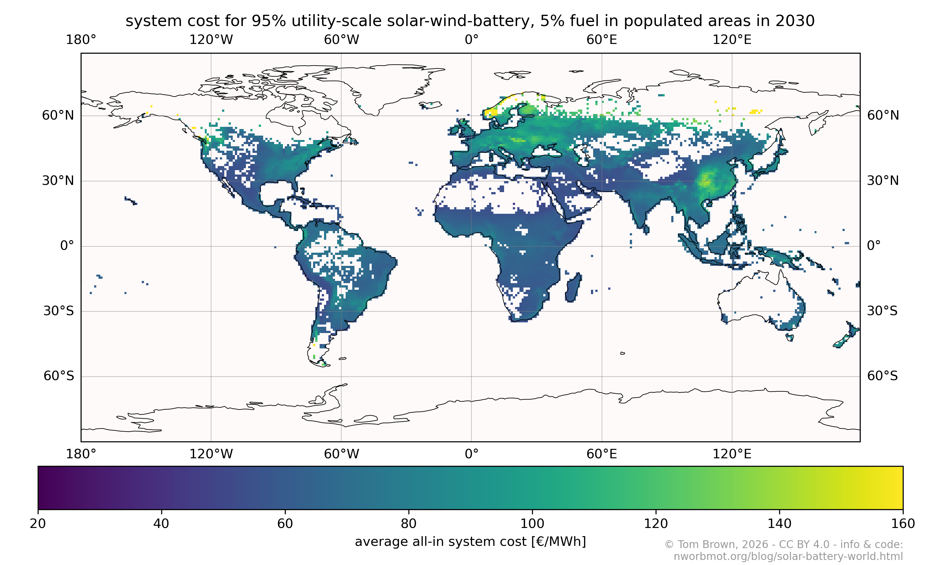 cost_map-260207-solarwindbatt-solarwindbatt95.png