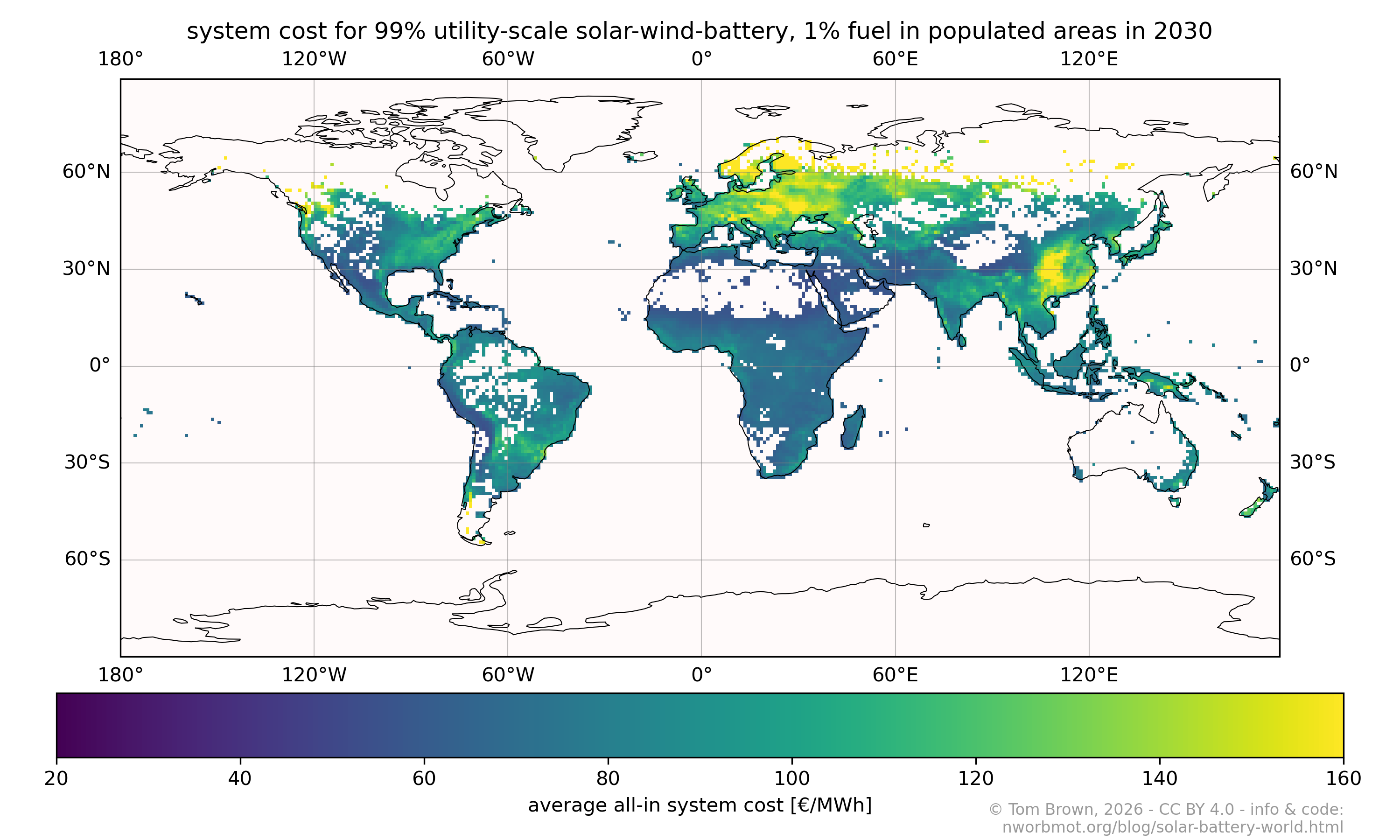 cost_map-260207-solarwindbatt-solarwindbatt99.png